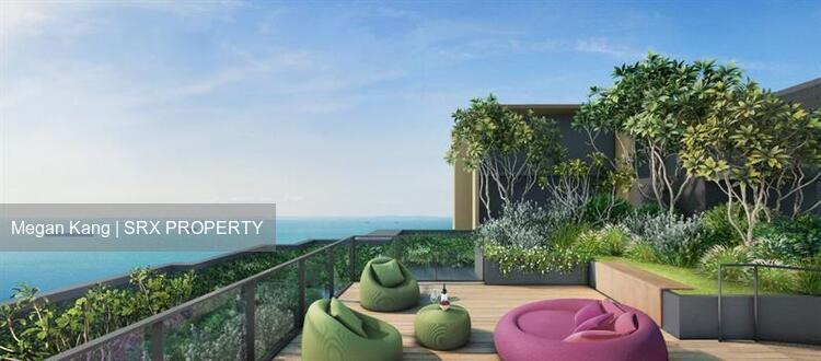 Meyer Road (D15), Condominium #552754111